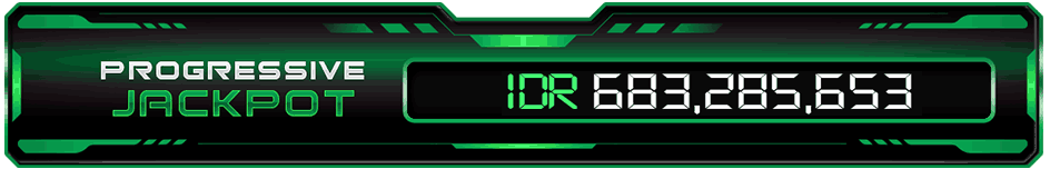 KOREO168 Jackpot